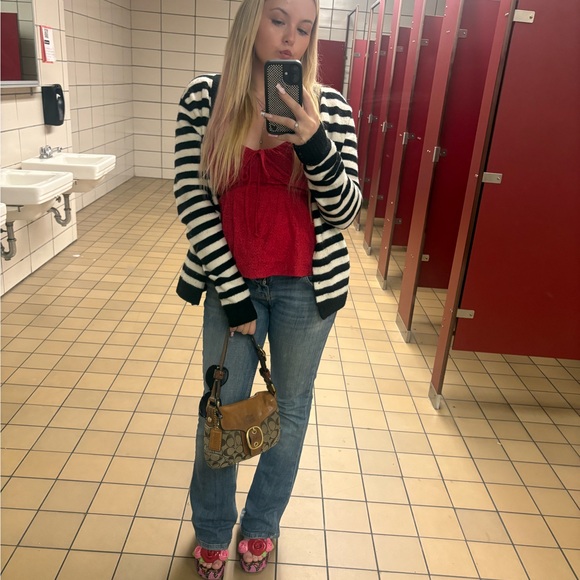 daisycastner111